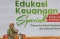 Edukasi Keuangan Syariah