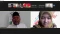 Webinar Madura Berdaulat...