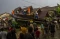 Diterpa Angin Kencang,...