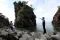 Destinasi Wisata Gua...