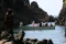 Destinasi Wisata Gua...