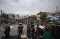 Liburan Natal di Kota...
