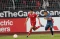 Potret Kemenangan 7-0...