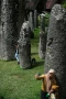 Wisata Menyusuri Situs...