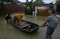 Banjir Rendam 3.046...