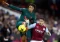 Liverpool Permak Aston...