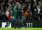 Liverpool Permak Aston...