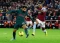 Liverpool Permak Aston...