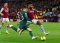 Begini Aksi Duo Wonderkid...