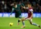 Begini Aksi Duo Wonderkid...