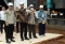 Menperin Dukung Peningkatan...