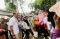 Sandiga Uno Tinjau Persiapan...