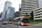 Penambahan 190 Bus Listrik...