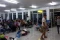 Evakuasi 356 Wisatawan...