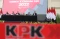 Pamer Kinerja 2022,...