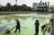 Perawatan Kolam Air...