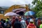 Pencarian Korban Tanah...