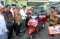 PKS Gelontorkan Bantuan...