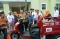 PKS Gelontorkan Bantuan...