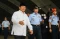 Menhan Prabowo Subianto...
