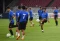 Intip Persiapan Terakhir...