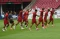 Latihan Timnas Indonesia...