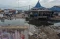 Ancaman Banjir Rob Hantui...