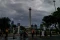 Liburan ke Monas Meski...