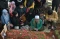 Tangis dan Doa Iringi...