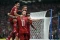 Ditahan Imbang 1-1,...