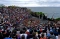 Wisata Tari Kecak Uluwatu