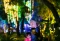 Warna-Warni Jakarta...