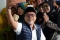 Sambangi Pesantren Darul...