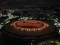 Penghormatan Stadion...