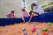 Kids FanFest Jadi Alternatif...