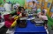 Kids FanFest Jadi Alternatif...