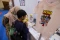 Kids FanFest Jadi Alternatif...