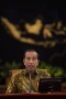 Presiden Jokowi Cabut...