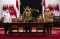 Presiden Jokowi Cabut...