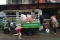 PLN Peduli Lorong Bank...