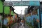 PLN Peduli Lorong Bank...