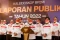 Laporan Publik Akhir...