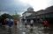 Stasiun Semarang Tawang...