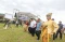 Pembukaan Geopark Ciletuh...