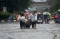 Banjir Genangi Kawasan...