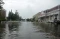Banjir Genangi Kawasan...