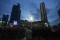 Apel Pengamanan Malam...