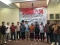 Forum Sekjen Cipayung...