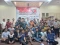 Forum Sekjen Cipayung...