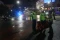 Suasana Car Free Night...